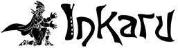 Inkaru