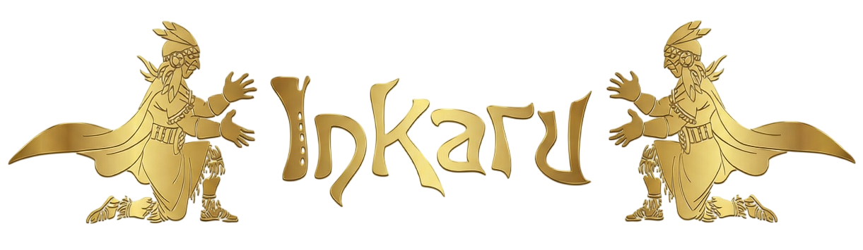 Inkaru